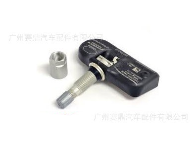 【供應三菱L200 KB7T/KB9T/K13/K14胎壓傳感器】價格,廠家,圖片,胎壓監測系統,廣州賽鼎汽車配件-