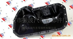 瑞安市振波汽車零部件廠 汽車配件領域的專業(yè)供應商