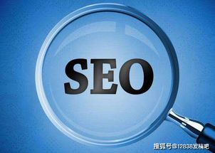 北京中小型企業(yè)品牌營(yíng)銷(xiāo)與網(wǎng)站推廣策略全解析