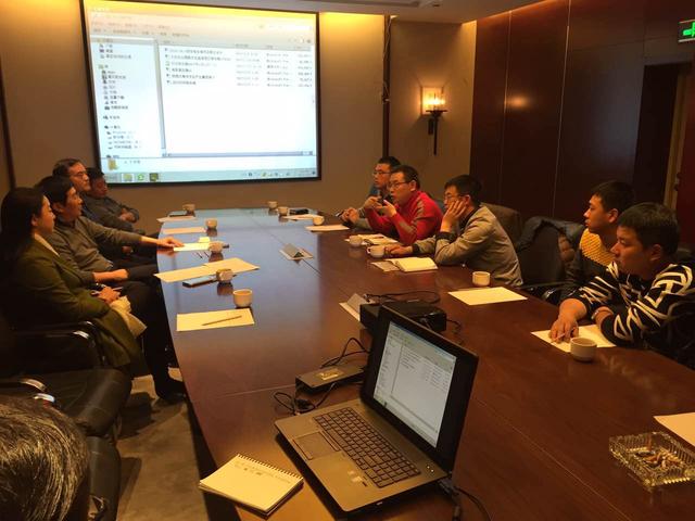 壺口文旅攜手陜西大美術集團，擘畫古渡口小鎮文旅新篇章