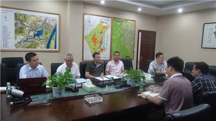 全域旅游視角下，旅游綜合體的創新打造與開發策略